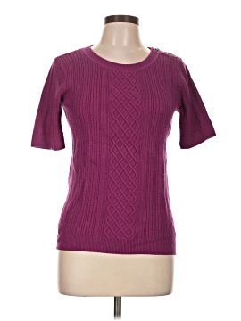 Banana Republic Pullover Sweater