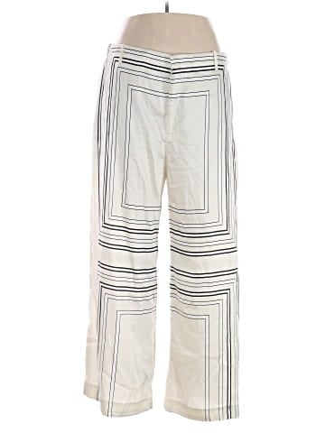 Zara Casual Pants (view 1)