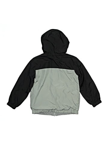 Eddie Bauer Windbreaker (view 2)