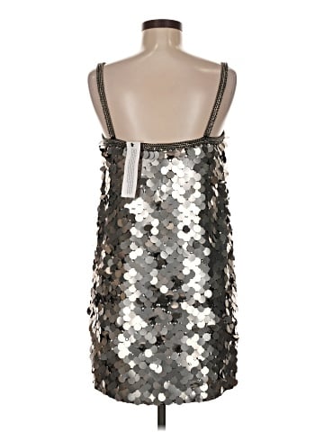 Topshop Cocktail Dress (view 2)