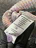 Splendid Pink Cardigan Size 10 - photo 4