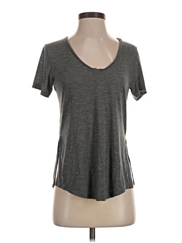 ALTERNATIVE Active T-Shirt (view 1)
