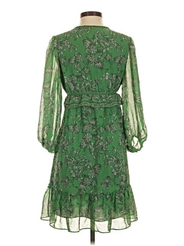 Max Studio Cocktail Dress (view 2)