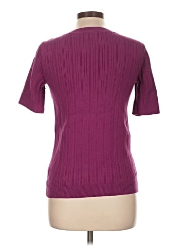Banana Republic Pullover Sweater (view 2)