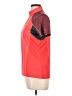 Columbia Red Active T-Shirt Size L - photo 5