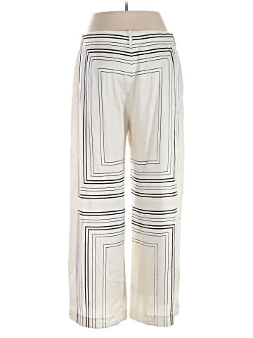 Zara Casual Pants (view 2)