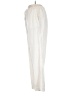 Rhythm. Ivory Linen Pants Size 4 - photo 5