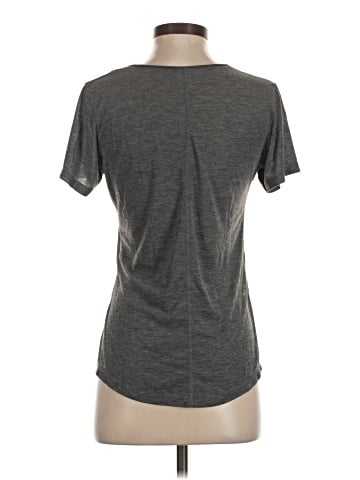 ALTERNATIVE Active T-Shirt (view 2)