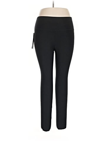 Orvis Active Pants (view 1)