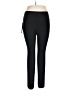 Orvis Black Active Pants Size L - photo 1