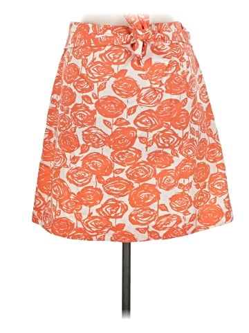 J.Crew Casual Skirt (view 2)