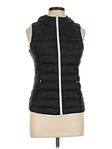 Adidas Vest (view 1)