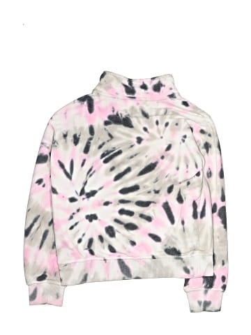 Design History Pullover Hoodie (view 2)