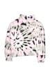 Design History Pink Pullover Hoodie Size S (youth) - photo 2