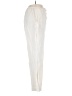 Rhythm. Ivory Linen Pants Size 4 - photo 4