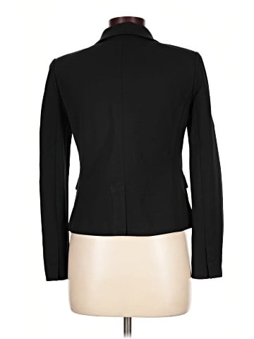 Diane von Furstenberg Blazer (view 2)