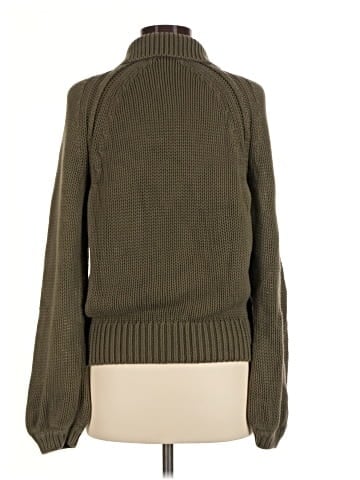 Madewell Cardigan (view 2)