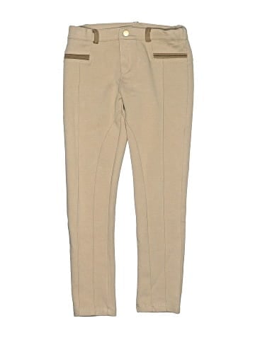 Mayoral Khakis (view 1)