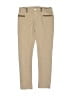 Mayoral Tan Khakis Size 7 - photo 1