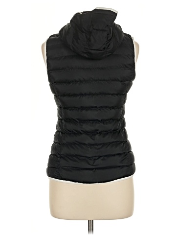 Adidas Vest (view 2)