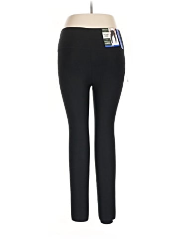 Orvis Active Pants (view 2)