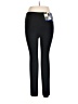 Orvis Black Active Pants Size L - photo 2