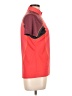 Columbia Red Active T-Shirt Size L - photo 4