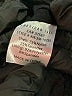 American Tall Black Bodysuit Size S (tall) - photo 4