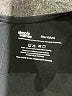 Simple Wishes Black Bodysuit Size XS - Med Maternity - photo 6
