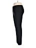 Orvis Black Active Pants Size L - photo 5