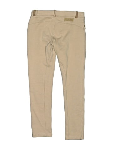 Mayoral Khakis (view 2)