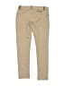 Mayoral Tan Khakis Size 7 - photo 2