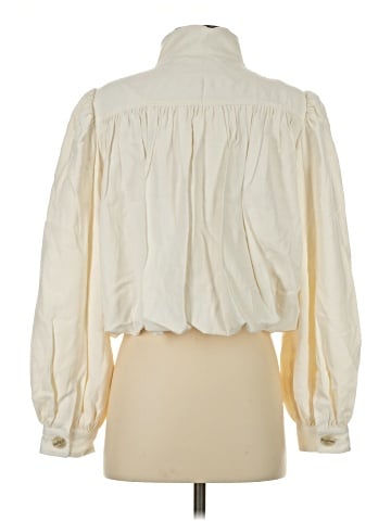 Ann Taylor LOFT Jacket (view 2)