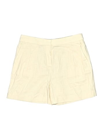 J.Crew Factory Store Shorts (view 1)