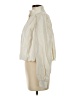 Ann Taylor LOFT Ivory Jacket Size 0 - photo 5