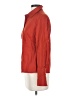 Max&Co. Red Long Sleeve Button-Down Shirt Size S - photo 5