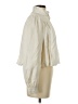 Ann Taylor LOFT Ivory Jacket Size 0 - photo 4