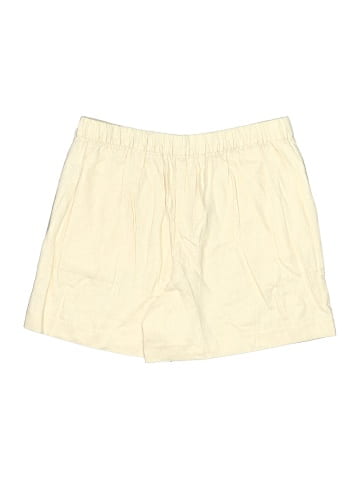 J.Crew Factory Store Shorts (view 2)