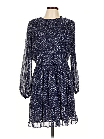Shoshanna Casual Dress (view 1)
