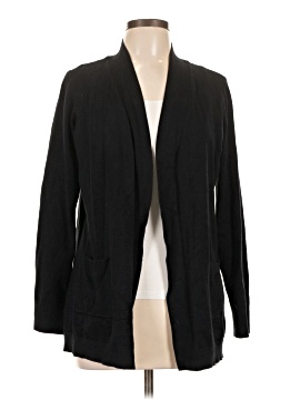 Karen Scott Cardigan