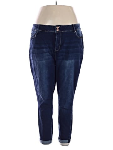 ROYALTY Jeans (view 1)