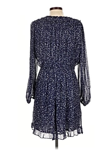 Shoshanna Casual Dress (view 2)