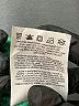 Nike Green Track Jacket Size L - photo 8