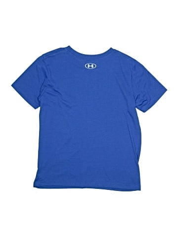 Under Armour Short Sleeve T-Shirt (view 2)