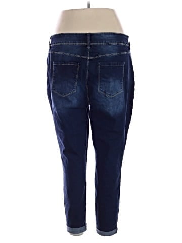 ROYALTY Jeans (view 2)