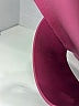 Gucci Pink Sandals Size EU (IT) 38 / US 8 - photo 7