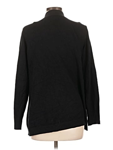 Karen Scott Cardigan (view 2)