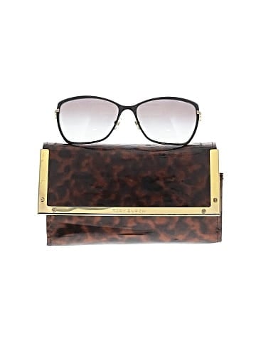 Tory Burch Sunglasses (view 2)