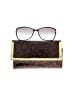 Tory Burch Silver Sunglasses One size - photo 2