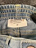 Gymboree Hearts Blue Jeans Size 3T - photo 3